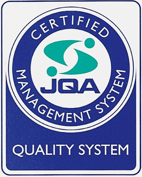 ISO9001